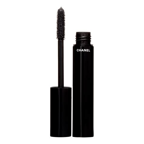 mascara chanel volume